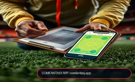 Fantasy cricket picks, captain calls, and sharper matchday strategy