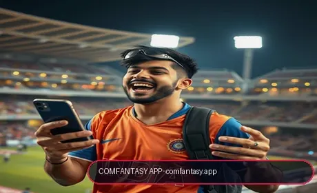 Big winners, Crore prize boards, and recent UPI payout stories worth following