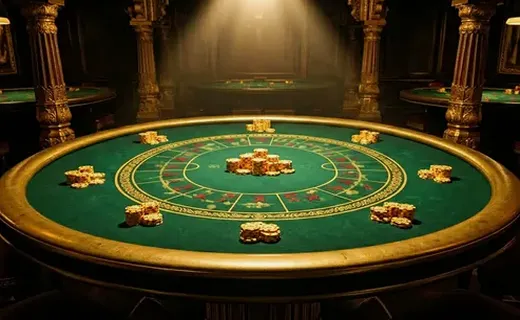 Teen Patti VIP