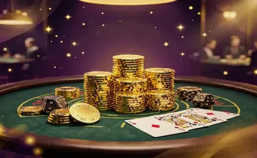 Elite Weekend Stakes